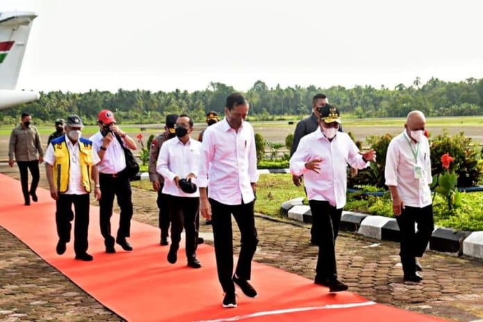 edy_rahmayadi_harap_kolaborasi_pemerintah_pusat_dan_daerah_selesaikan_masalah_infrastruktur