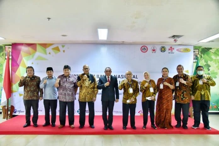 edy_rahmayadi_harapkan_ada_solusi_penanganan_pasien_kanker_di_sumut