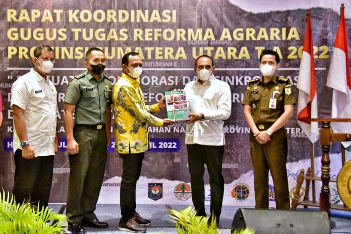 edy_rahmayadi_harapkan_konflik_agraria_di_sumut_diselesaikan_secara_adil_dan_berketetapan_hukum