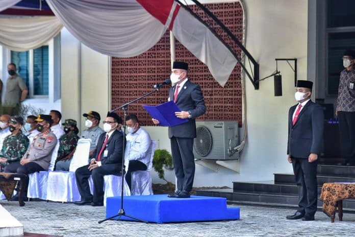 edy_rahmayadi_harapkan_perwakilan_bpkp_sumut_bisa_kawal_akuntabilitas_keuangan