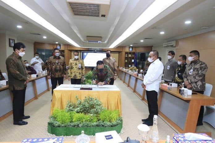 edy_rahmayadi_harapkan_petani_sumut_tidak_terjerat_rentenir