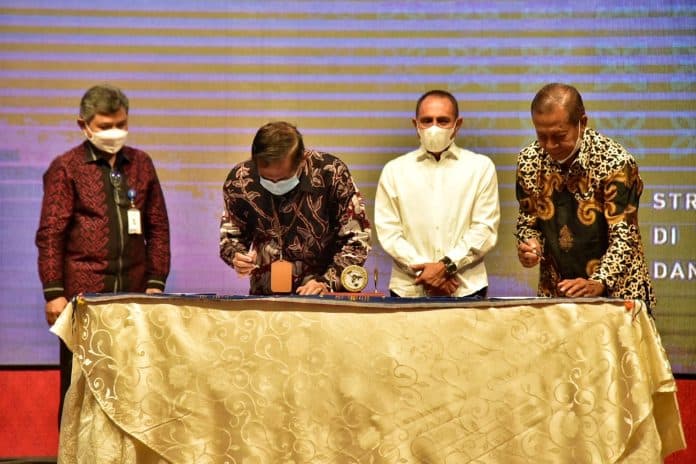 edy_rahmayadi_infrastruktur_dan_hilirisasi_produk_pertanian_bisa_pacu_pertumbuhan_ekonomi