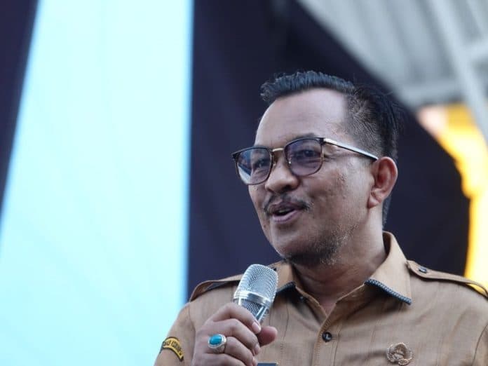 edy_rahmayadi_ingatkan_pekerjaan_konstruksi_gunakan_bahan_material_dari_perusahaan_berizin_dan_bayar_pajak