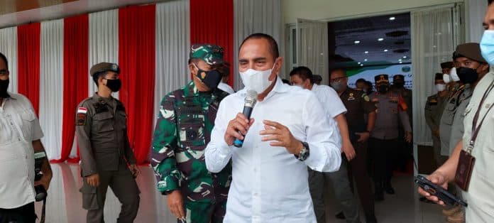 edy_rahmayadi_ingatkan_pemko_medan_perketat_prokes_di_kcw
