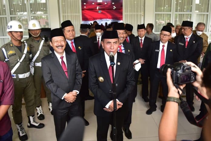 edy_rahmayadi_ingatkan_semua_pihak_jangan_main_mata_pada_spekulan_minyakita