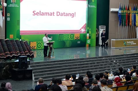 edy_rahmayadi_ingin_aptari_rancang_bangunan_di_sumut_untuk_tandingi_eropa