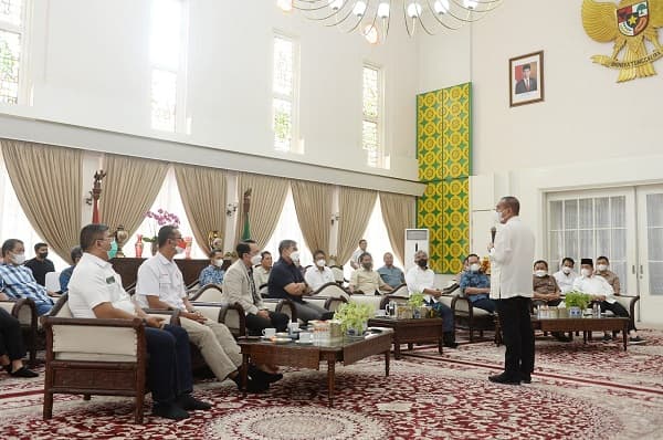 edy_rahmayadi_ingin_belajar_dari_jabar_sukseskan_pon_2024