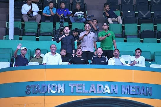 edy_rahmayadi_jaga_sportivitas_dalam_perebutan_tiket_final