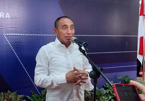 edy_rahmayadi_jika_inflasi_tak_turun_5_bulan_ke_depan_perekonomian_sumut_terancam