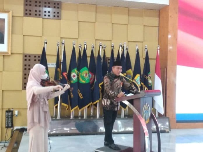 edy_rahmayadi_kembali_ungkapkan_tak_berniat_calonkan_diri_di_pilkada_2024