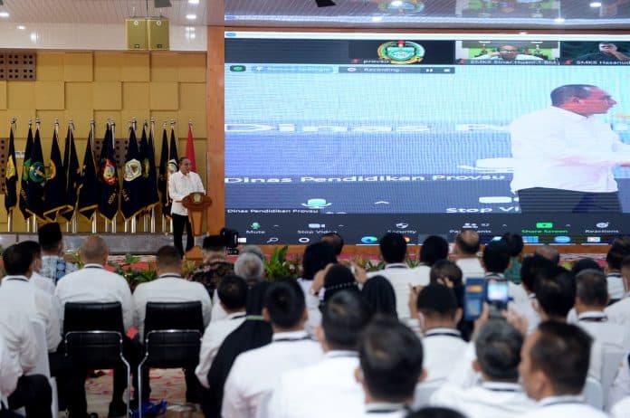 edy_rahmayadi_minta_dunia_pendidikan_sumut_ditata_lebih_baik