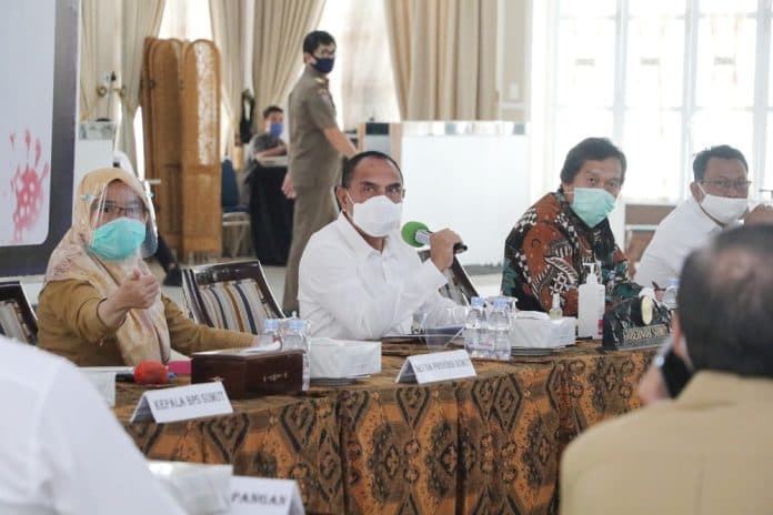 edy_rahmayadi_minta_kabupatenkota_prioritaskan_komoditas_pangan