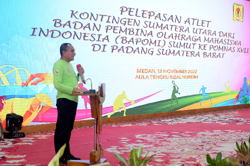 edy_rahmayadi_minta_kontingen_sumut_berprestasi_di_pomnas_xvii_sumbar