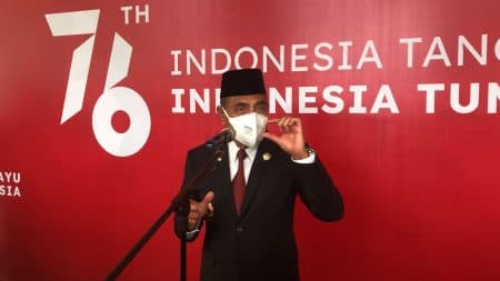 edy_rahmayadi_minta_masyarakat_jangan_lengah_meski_ppkm_sumut_level_i