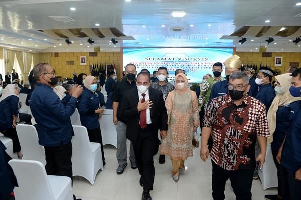edy_rahmayadi_nantikan_kontribusi_alumni_ipb_sumut_di_sektor_pertanian