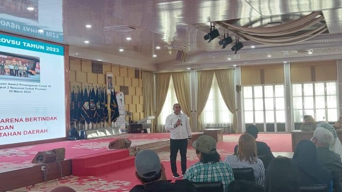 edy_rahmayadi_per_februari_2023_realisasi_anggaran_pemda_se_sumut_baru_10