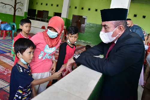 edy_rahmayadi_perintahkan_panti_asuhan_ade_irma_suryani_medan_dibenahi