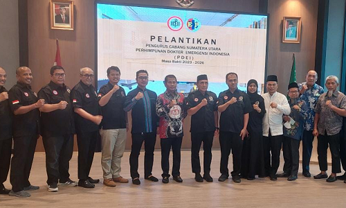 edy_rahmayadi_perkenalkan_rumah_sakit_berjalan_sumut