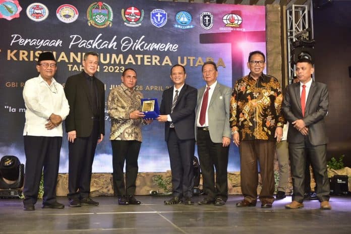 edy_rahmayadi_persatuan_dan_kesatuan_syarat_utama_membangun_sumut