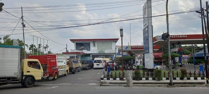 edy_rahmayadi_pertamina_jamin_tidak_ada_lagi_kelangkaan_bbm_di_sumut