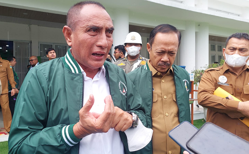edy_rahmayadi_prihatin_terjadinya_tragedi_bola_di_kanjuruhan_malang