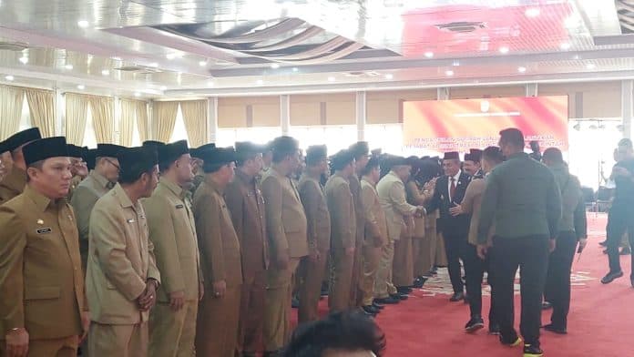 edy_rahmayadi_rombak_posisi_pejabat_eselon_iii_dan_iv_tak_benar_kerja_akan_diganti