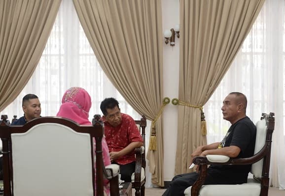 edy_rahmayadi_sambut_baik_film_anak_medan_cocok_ko_rasa