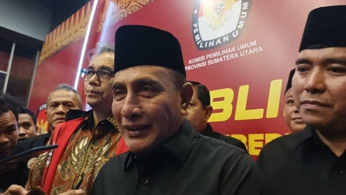 edy_rahmayadi_sebut_debat_kedua_lebih_baik_dari_sebelumnya