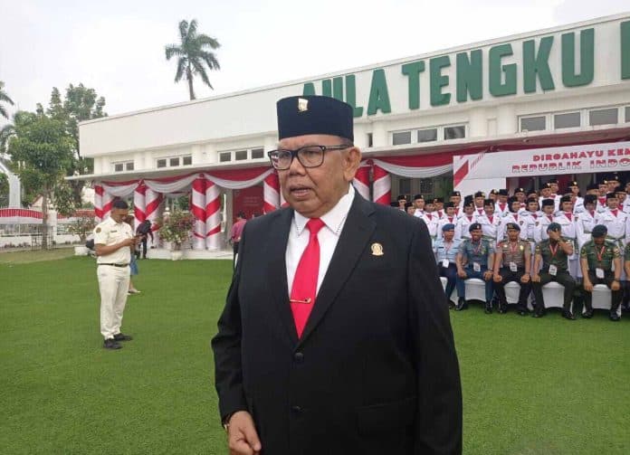 edy_rahmayadi_tak_kenal_safrizal_baskami_berharap_pj_gubernur_yang_paham_sumut
