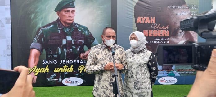 edy_rahmayadi_tegaskan_tidak_maju_berpolitik_di_2024
