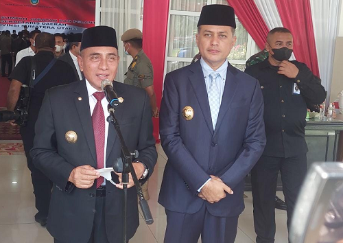 edy_rahmayadi_tepis_isu_tak_akur_dengan_musa_rajekshah