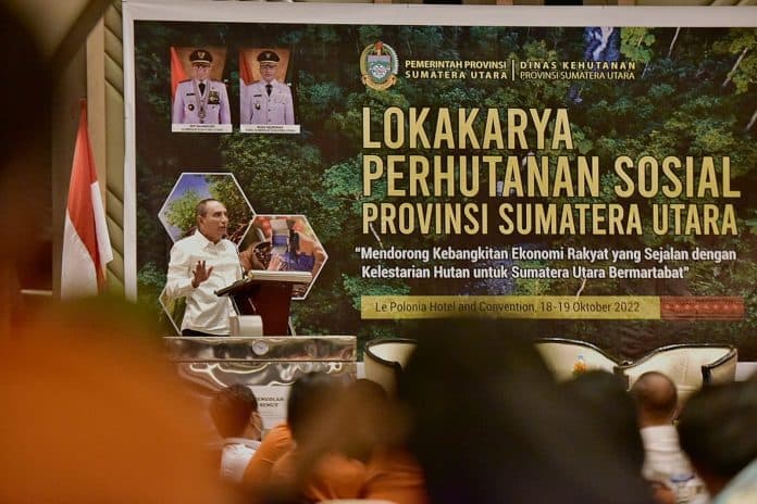 edy_rahmayadi_terus_perkuat_perlindungan_hutan_dari_segi_keamanan_dan_tata_kelola