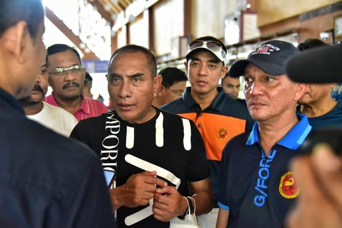 edy_rahmayadi_tinjau_kejurnas_golf_amatir_di_royal_sumatera_golf_course