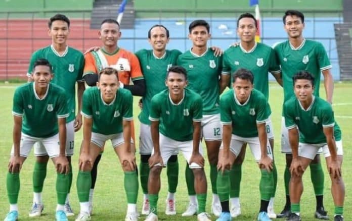 edy_ramayadi_cup_jadi_persiapan_psms_medan_hadapi_liga_2