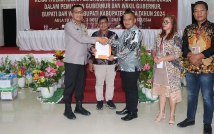 effendi_murphy_dan_bobby_surya_unggul_di_pilkada_toba_petahana_keok