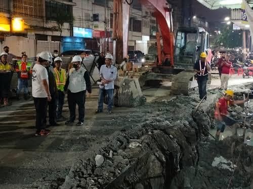 efisiensi_anggaran_pengerjaan_drainase_di_medan_dilanjutkan_awal_2025