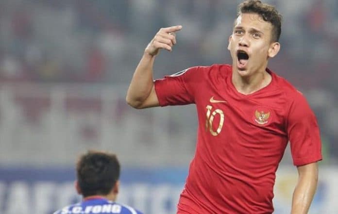 egy_maulana_main_11_menit_lechia_menang_telak_di_liga_polandia