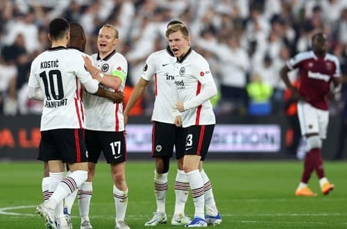 eintracht_frankfurt_tumbangkan_west_ham_2_1_di_semifinal_liga_eropa