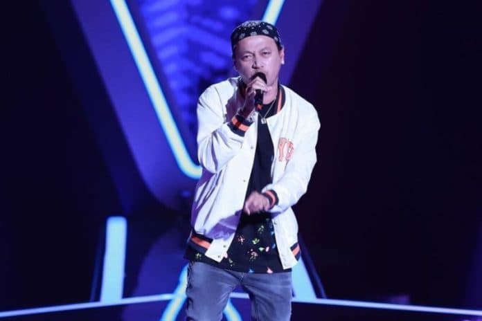 eki_cahayadi_juara_kontes_di_italia_kini_melaju_ke_the_voice_rumania