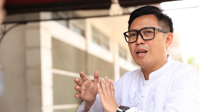 eko_patrio_siap_jika_ditunjuk_jadi_menteri_di_kabinet_prabowo_gibran