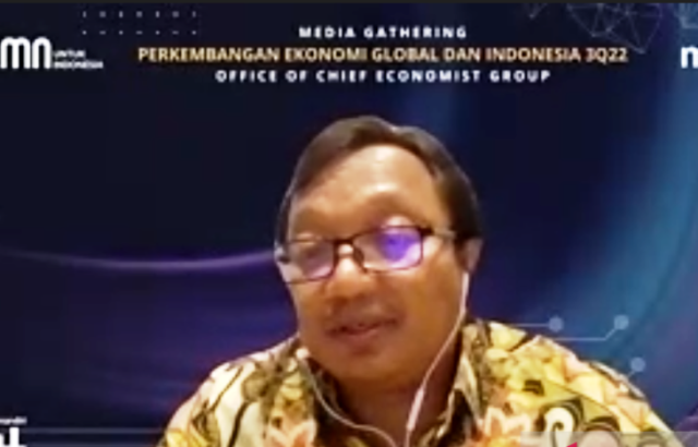 ekonom_bank_mandiri_semua_sektor_ekonomi_pulih_di_kuartal_i_2023