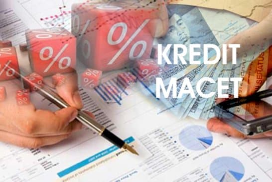 ekonom_minta_pemerintah_perjelas_aturan_pemutihan_kredit_umkm