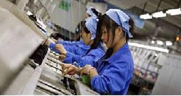 ekonom_ui_sebut_uu_cipta_kerja_benahi_ekosistem_investasi_dan_ketenagakerjaan