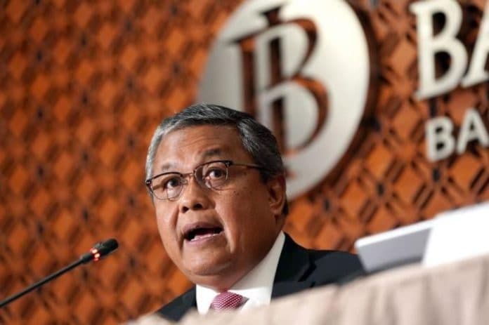 ekonomi_global_labil_dan_suku_bunga_as_naik_gubernur_bi_indonesia_tetap_baik