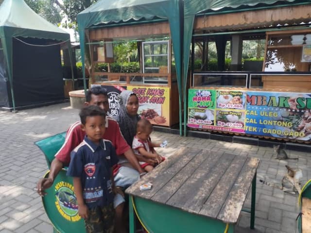 ekonomi_mereka_dijepit_covid_19