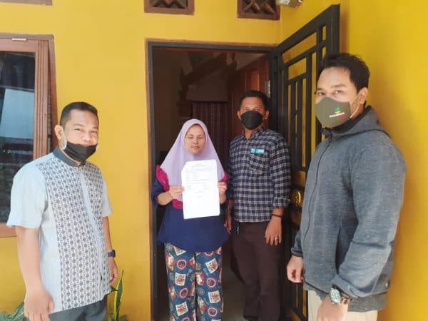 ekonomi_mulai_mapan_penerima_pkh_di_siantar_undur_diri_tak_lagi_terima_bantuan
