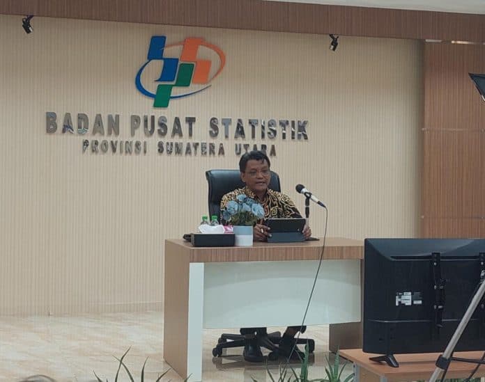 ekonomi_mulai_membaik_angka_pengangguran_menurun_10_ribu_orang_di_sumut