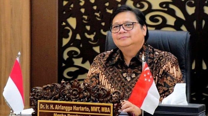 ekonomi_ri_tumbuh_572_persen_kuartal_iii_2022_airlangga_sebut_ini_penyebabnya