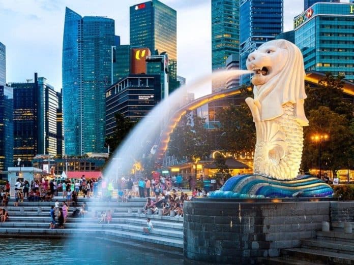 ekonomi_singapura_diramal_kena_efek_gelapnya_dunia