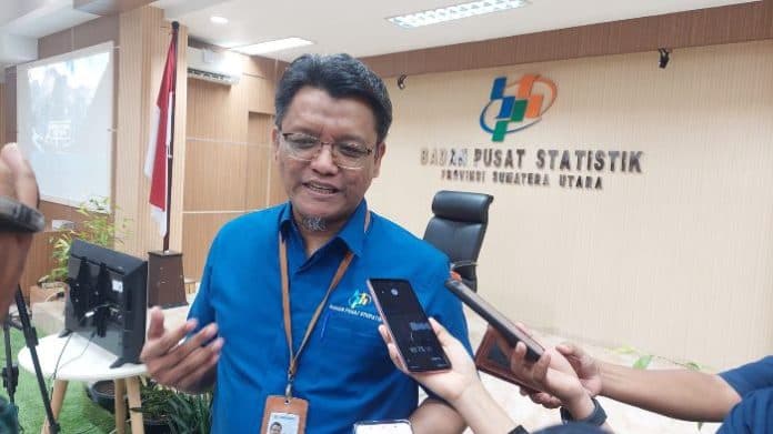 ekonomi_sumut_triwulan_i_2024_mengalami_kontraksi_059_persen